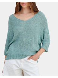 attrattivo μπλουζα ...