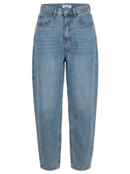 toi&moi tzin 20-5752-126-1013 denimblue