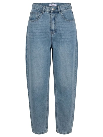 toi&moi tzin 20-5752-126-1013 denimblue