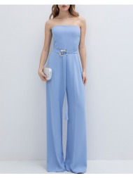toi&moi ολοσωμη φορμα 20-5864-126-345 blue