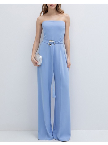 toi&moi ολοσωμη φορμα 20-5864-126-345 blue