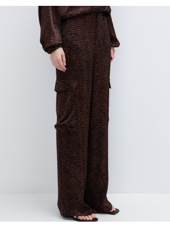 toi&moi παντελονι 20-5872-126-1009 mixed