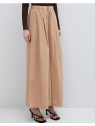 toi&moi παντελονι ...