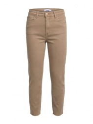 toi&moi τζιν ...