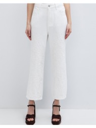 toi&moi τζιν ...