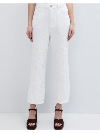 toi&moi τζιν 20-5773-126-300 white