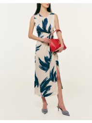 forel φορεμα ...