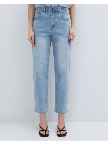 toi&moi tzin 20-5763-126-1013 denimblue