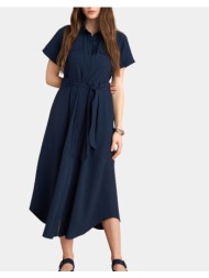 attrattivo φορεμα&ζωνη ...