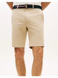 tommy hilfiger denton ...