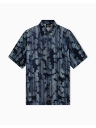 armani exchange shirt ...