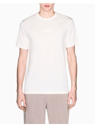 armani exchange t-shirt ...