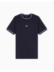 armani exchange t-shirt ...