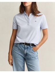 gant μπλουζα κμ reg ...