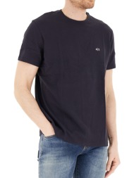 armani exchange t-shirt ...