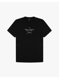 armani exchange t-shirt ...