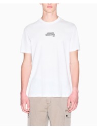 armani exchange t-shirt ...