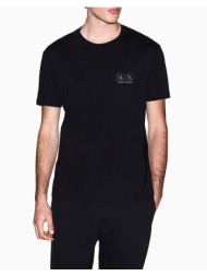 armani exchange t-shirt ...