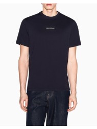 armani exchange t-shirt ...