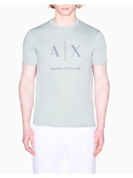 armani exchange t-shirt ...