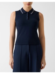 guess sarah sleeveless ...