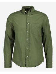 gant υποκαμισο μμ reg ...