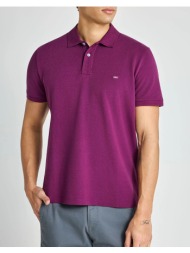 funky buddha polo shirts ...