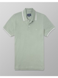 oxford company polo km ...
