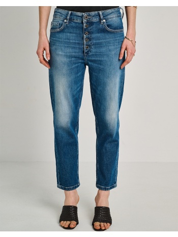 staff dalida wmn pant 99%co 1%ea 5-931.056.b2.055-.00