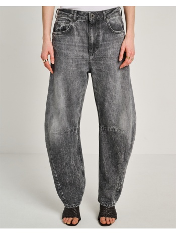 staff monia wmn pant 5-911.061.grs.055-.00 denimgray