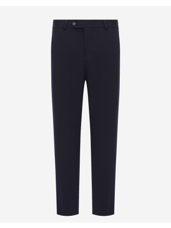 boss p-george-wg-261f 10277149 01 50555823-404 navyblue