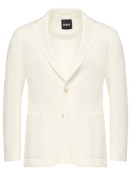 boss c-hanry-j-262 ...