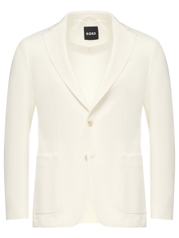 boss c-hanry-j-262 10279058 01 50561927-100 white