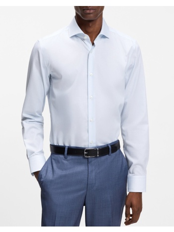 boss h-hank-sp-b1-c1-261 10278608 01 50560761-450 lightblue