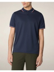 save the duck hari polo ...