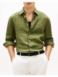 tommy hilfiger pigment ...