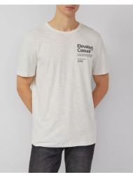 s.oliver μπλούζα ...