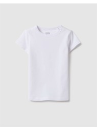 ovs tsh ss solid ...