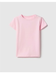 ovs tsh ss solid ...