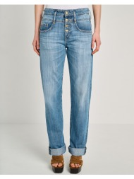 staff irene hero 2 wmn ...