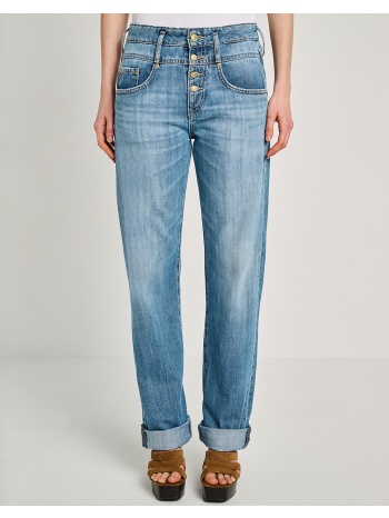 staff irene hero 2 wmn pant cropped 100%co