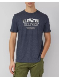 s.oliver μπλούζα ...