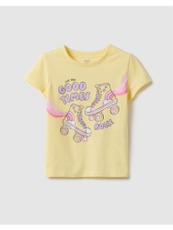 ovs tsh print 4-5 col ...