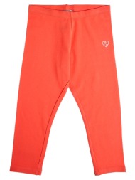 alouette κολαν καπρι ...