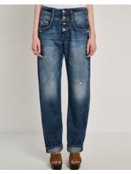 staff irene hero 2 wmn ...