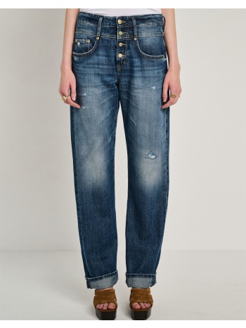 staff irene hero 2 wmn pant cropped 100%co