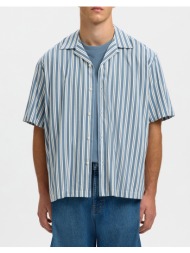 selected slmcasper-air ...