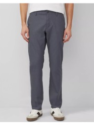 s.oliver παντελόνι so2172096-95k3 darkslategrey