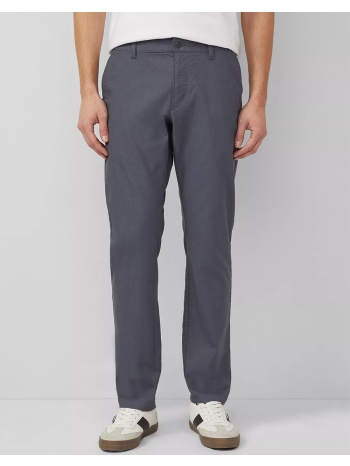 s.oliver παντελόνι so2172096-95k3 darkslategrey