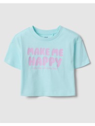 ovs tsh placement print ...